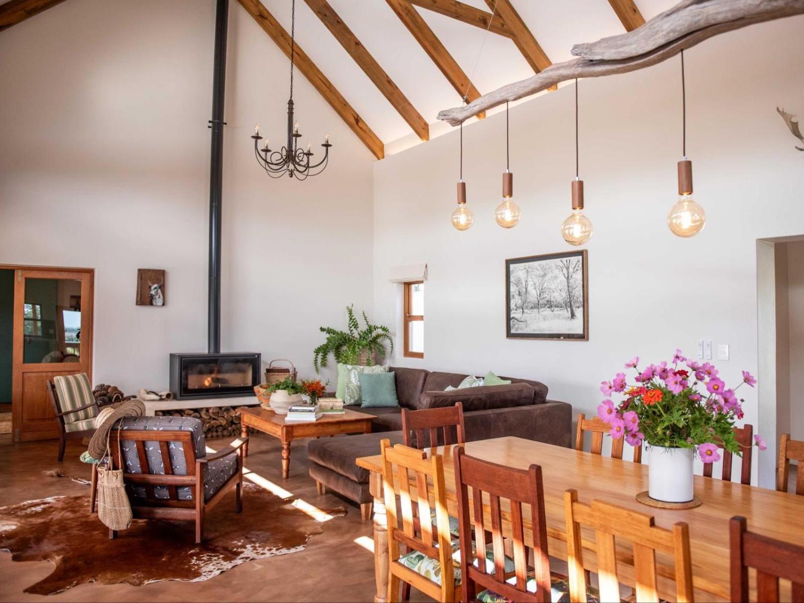 Goodluck Homestead Stanford Ngoại thất bức ảnh